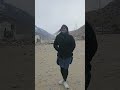 #himachalpradesh #shimla #manali #dharamshala #kasol #kullu #mountains #hillstation #travelindia