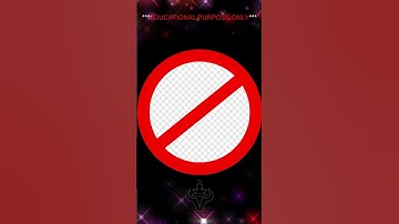 FOCUS ON FIRST 3 MONTHS | Mr. Trader Price Action #shorts  - 184