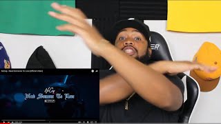 NoCap - Need Someone To Love (Official Video) | Reaction