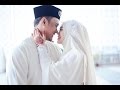 Wedding : Solemnization of Farhana & Ashraff