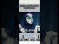 Do y'all want more uppermoon pov's?#demonslayer#dontflop#goviral#anime#uppermoons#capcut#ibispaintx