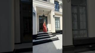 Красивые дома!   998508736322. Цена дома 450.000$