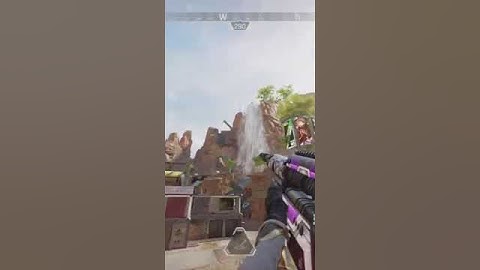 when you hit that perfect sentinel shot #apexlegends #apexhub #apexgaming #apexlegendsclips