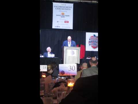 Copy of Ken Ash Missouri Sports Hall of Fame