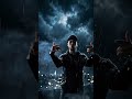 From Pain to Power Emotional Old School Rap Anthem Dark Cinematic Hip Hop