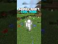 Cool Mnecraft Mods #3 🤯