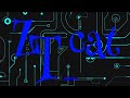 【荒野行動】ZT_Catのキル集＆ダウン集 part26【Knives Out】