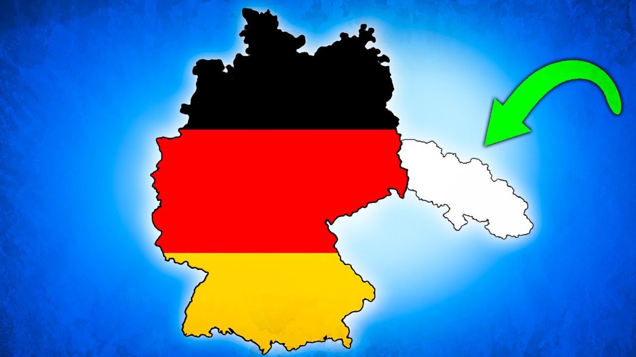 Wie deutsch ist Schlesien heute noch – ein Blick auf Kultur und Identität?