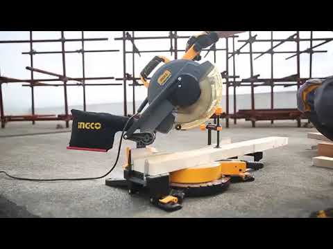 كتر نجاري 1800w انجيكو Ingco للطلب 07803064243 