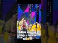 Ang smooth ng galawan #jarrengarcia #asap #viral