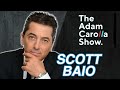 Scott Baio - Adam Carolla Show 1/10/22