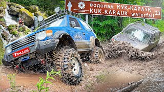 :  ,      #offroad 