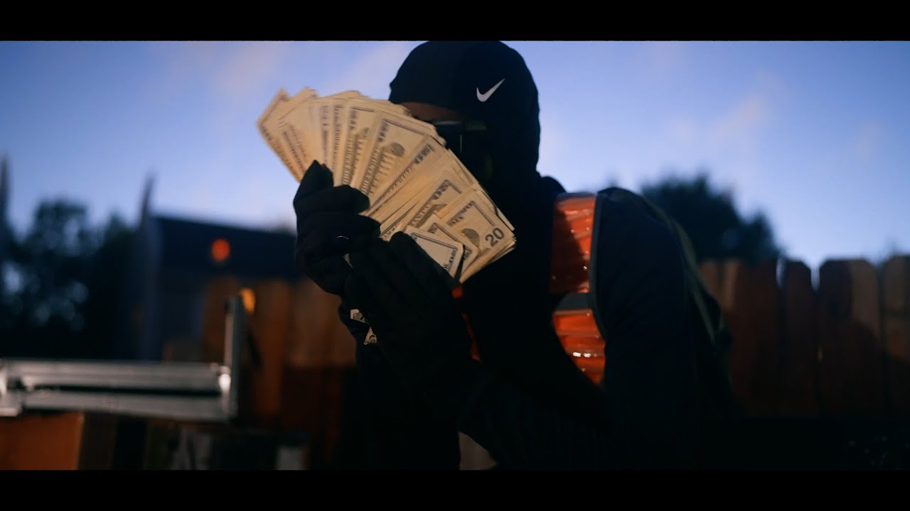 Watch Blakkfrm800 - Goodfellas x Echo (official music videos) on YouTube Watch Blakkfrm800 - Goodfellas x Echo (official music videos) on YouTube