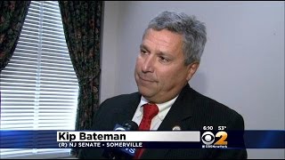 NJ Lawmakers Demand Answers About Controversial ‘Return Home’ Program