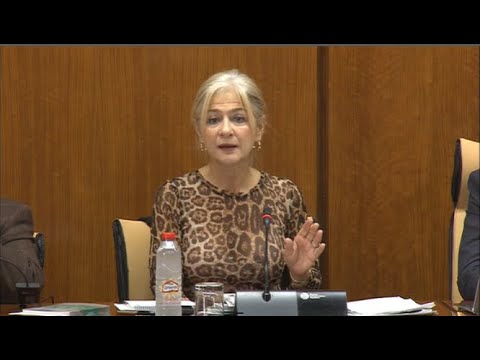 La Junta de Andalucía avanza en la regulación de las profesiones del deporte