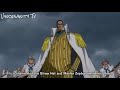 Master zephyrs death vs marines one piece film z