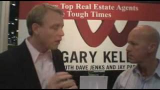 What Have You Done To Shift With the Market?