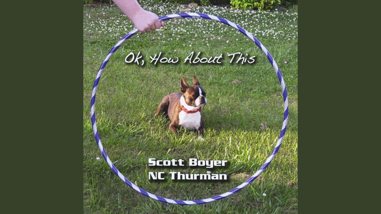Watch Without a Doubt on YouTube Watch Without a Doubt on YouTube