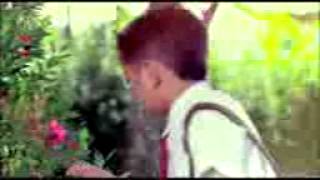 Download Lagu Wali Siudin bertaya MP3