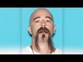 Suspect arrested in murder of California deputy
