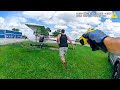 Here's Why You Don't Try to Hijack an Airplane