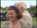 John Lynch collection Maurice Walsh remembered 1995