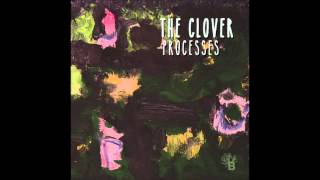 The Clover - Orange Dreams