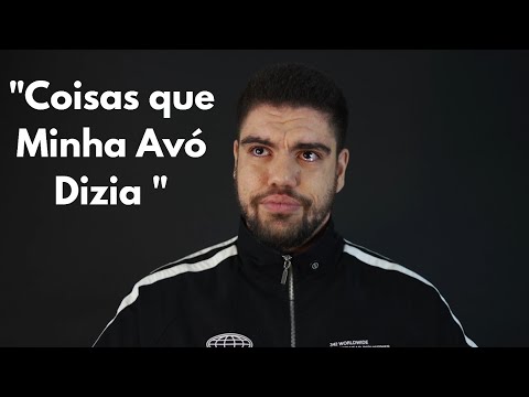 Thumbnail do vídeo