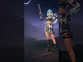 #mlbbcreatorcamp #mobilelegendsbangbang
