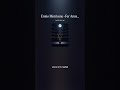 Ennio Morricone (For Annette & Warren cover suno)