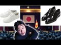 伊集院光氏高校入学式の思い出 スニーカーか革靴か？！