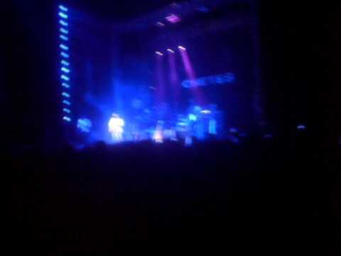 Chetes 20 años