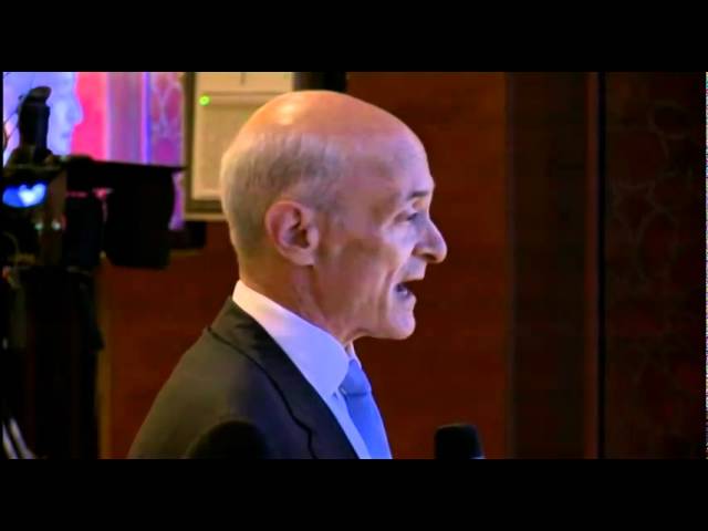 Chertoff