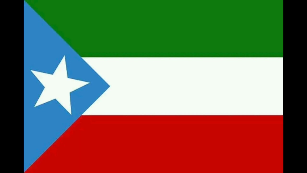 abwaan Cabdi bashiir