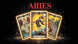 ARIES ~ TWO Ex's Who Want You Back!  One is Missing the Passion, & the Other Wants a Relationship! 