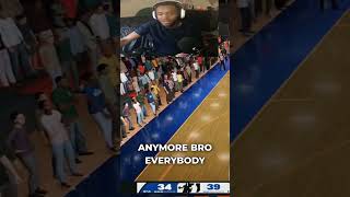 NBA2K26: Drop Your EGO - Play as a TEAM to Win!🏆 #Shorts #2K26 #NBA2K26