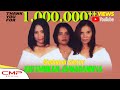 Simbolon Sister - Kutemukan Jawabannya (Official Music Video)