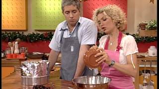 Programa 200 - Maru 2002