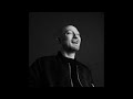 Paul Kalkbrenner Mix