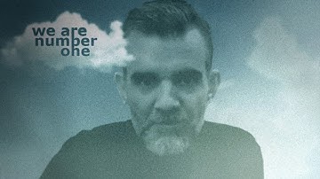 We are Number one but it