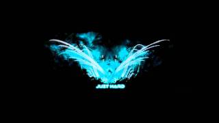 DJ Klubbingman feat. Beatrix Delgado - Are You Ready (G-Style Brothers Remix) [Preview - HD]