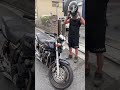 XJR！きよと王国初公開！！