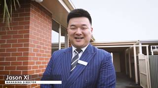 Auction - 5 Camdale Street, Clarinda VIC 3169