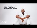 Baba mwema  beda andrew official lyric