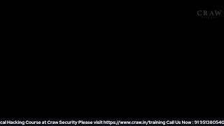AWS CLI Tutorial | AWS Through CLI | AWS Tutorial for Beginners | DEVSECOPS Training