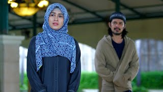 AMANAH WALI 4 | Gimana Reaksi Habiba saat Dengar Pernyataan dari Faank?