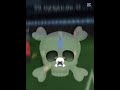 W #foryou #topbins #vrcc #vrfs #shortvideo