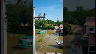 new reels drone view 1 #viral #trending