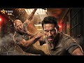 CAGEFURY Scott Adkins Jason Statham New Full Prison Action Movie 2025 