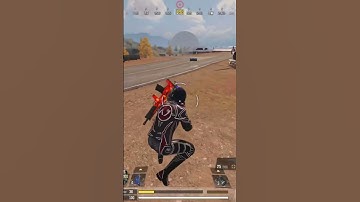 1vs2 different teams